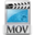 mov icon