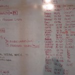 WOD 4/2/12